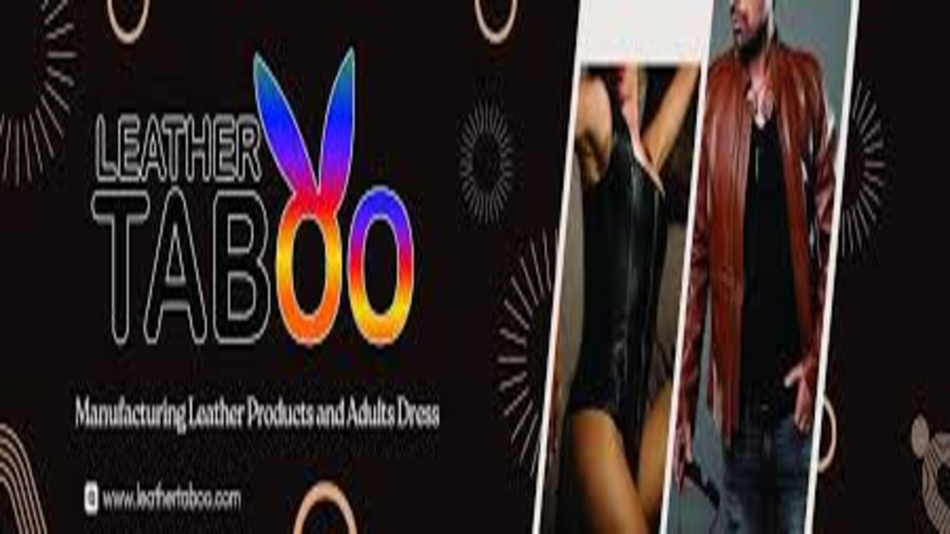 What Makes Latex and Leather Catsuits by Leather Taboo Unique What Makes Latex and Leather Catsuits by Leather Taboo Unique