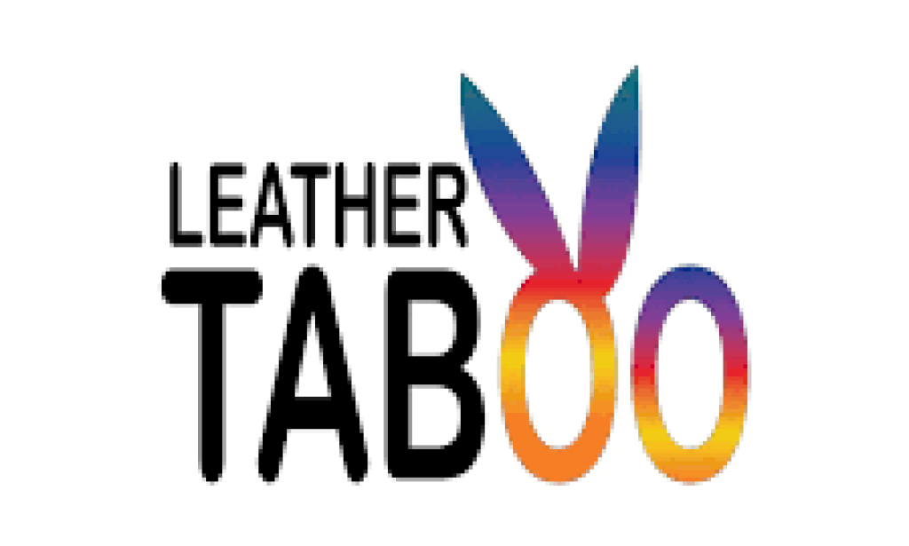 What Makes Latex and Leather Catsuits by Leather Taboo Stand Out in Modern Fashion