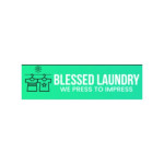 Blessed Laundry