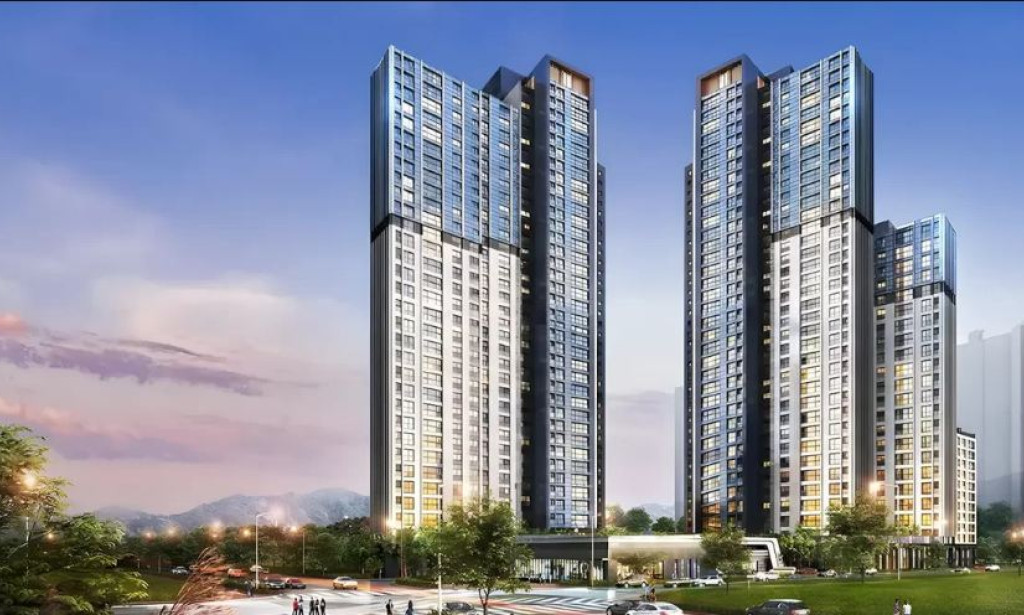Top Mysore Property New Launches | Homes for Living & Investment