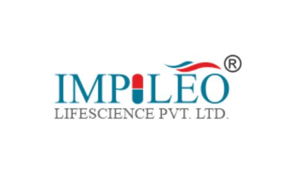 What Makes a Pain Relief Oil Brand Truly Effective in Today’s Market?