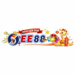 EE88linka Com