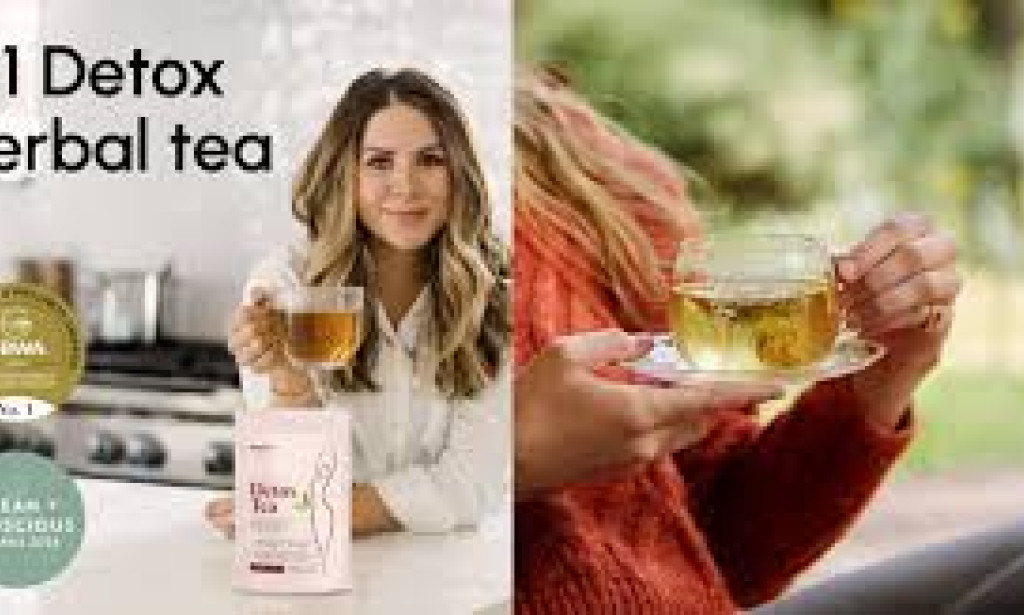 How fast does NuraSlim Detox Tea work?