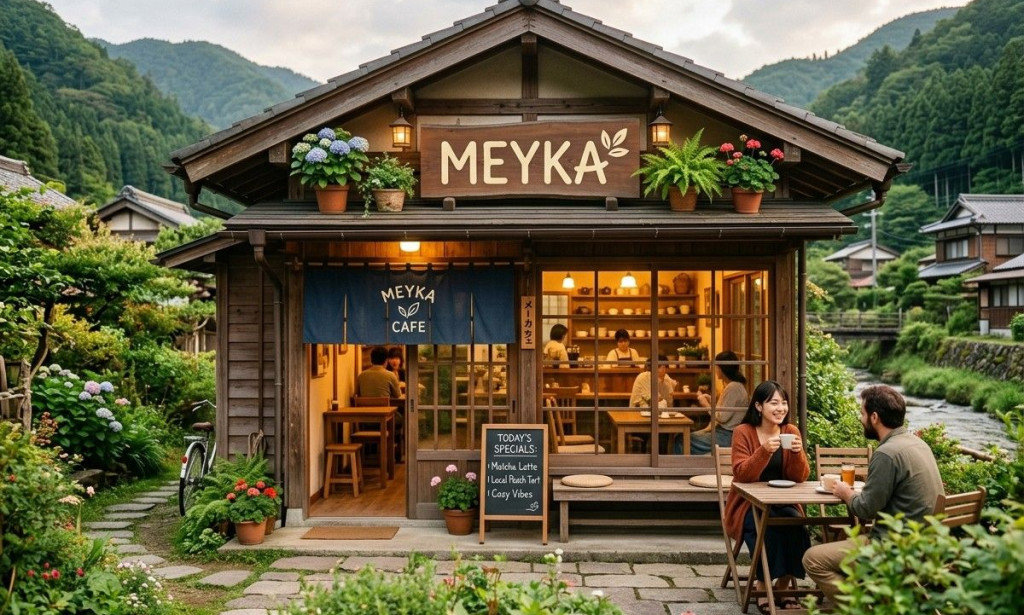 Meyka Impact: How It Is Redefining Online Growth in the UK