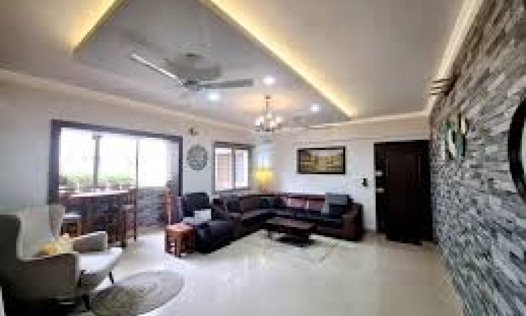 Where LIG Flats Rajouri Garden are a Preferred Housing Choice in West Delhi