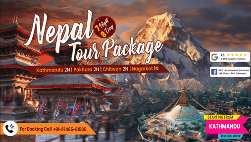 1779708423-nepal-package-tour-naturewings-holidays.png