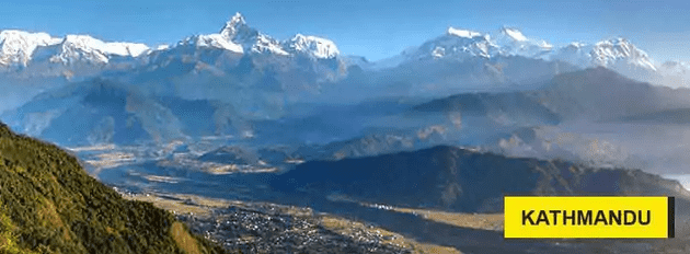 1779708459-nepal-packages-from-india-naturewings-holidays.png