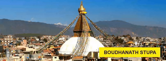 1779708481-nepal-package-tour-from-india-naturewings-holidays-optimized-300.png