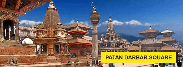 1779708497-nepal-tour-package-naturewings-holidays-optimized-300.png
