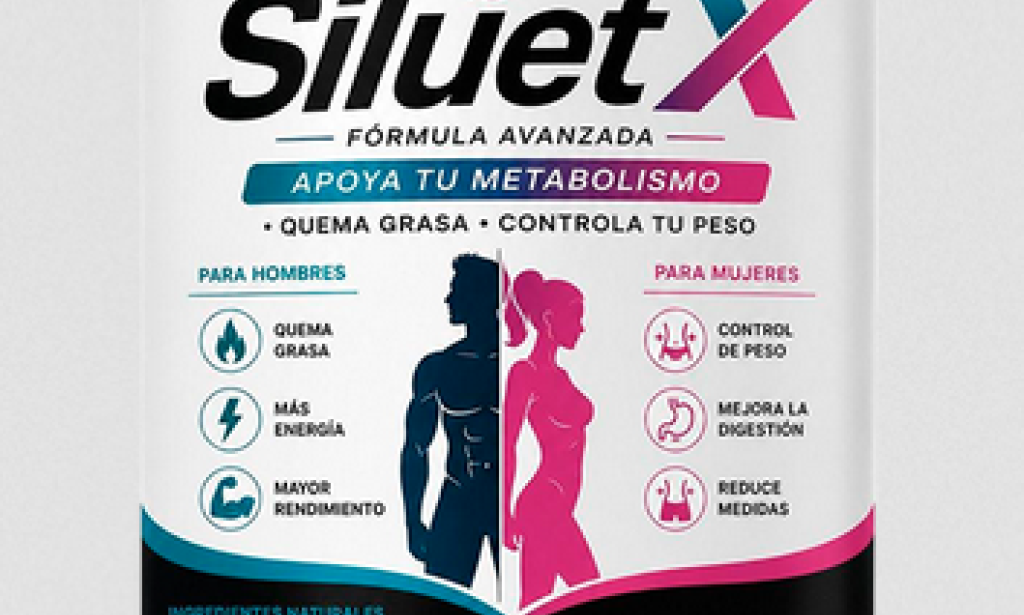 where to Buy SILUET X in Colombia – SILUET X Prices & Reviews