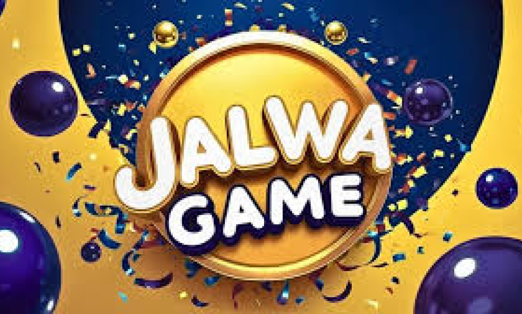 How to Complete YaarWin Game Login on Android