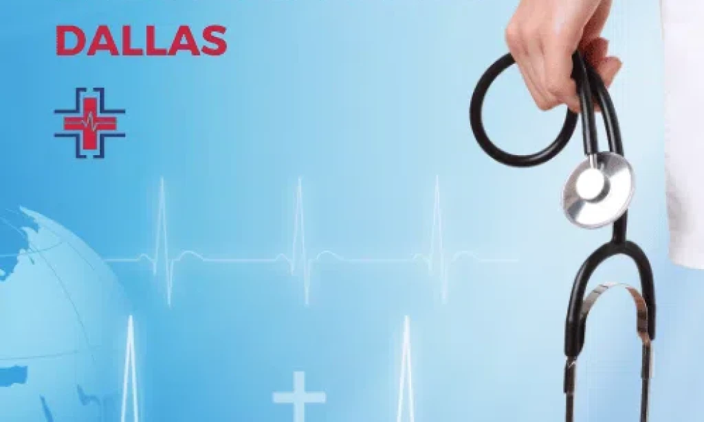 Top ER of Texas Locations Guide for Fast Emergency Medical Care Today