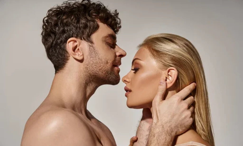 What is Horse Boost Male Enhancement Gummies High Potency Formula