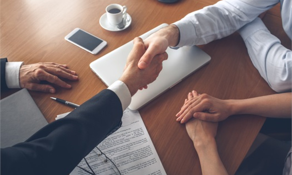 Top CPA Firm in Piscataway NJ: Professional Accounting Solutions for Modern Businesses