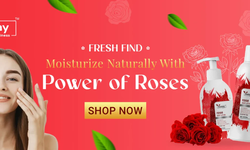 Shopify Development Companies in India - Build a Powerful Online Store for Your Business