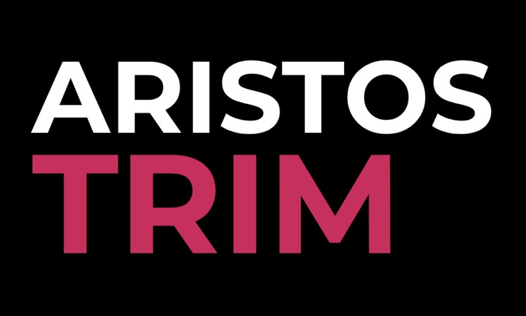 What Is AristosTrim Review – Powerful Daily Support for Healthy Weight Loss, Energy & Metabolism