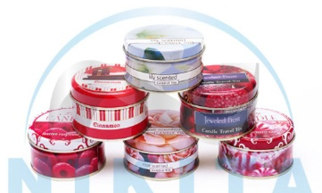 How Sustainable Packaging Shapes Buying Decisions