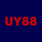 UY88 uscom