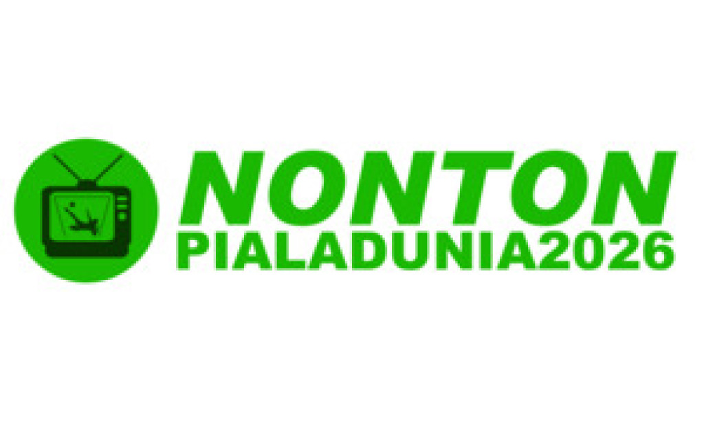 piala dunia