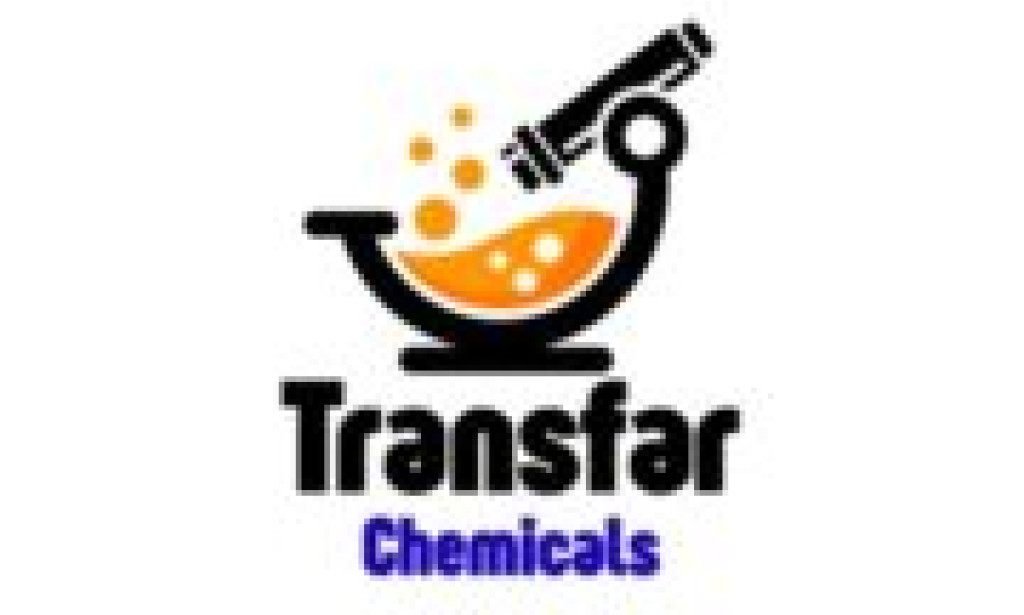 What Is the Role of Reliable Chemical Solutions in Modern Manufacturing Success?