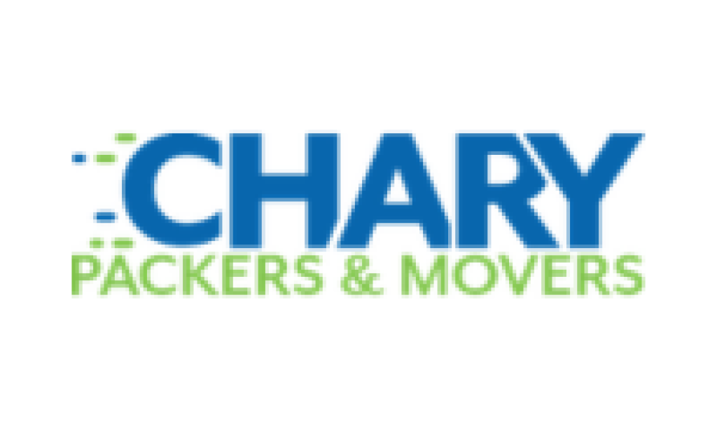 Top Packers and Movers in Noida for Safe and Affordable Relocation