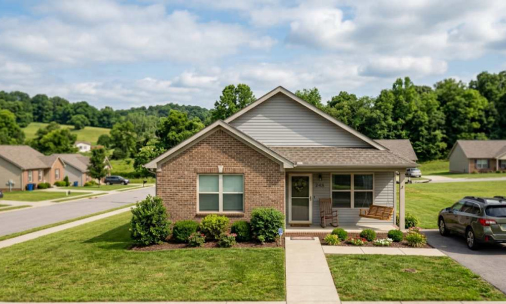 Top Apartments for Rent in Leitchfield KY | Your 2026 Rental Guide