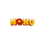 NOHU