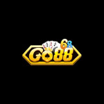 GO88