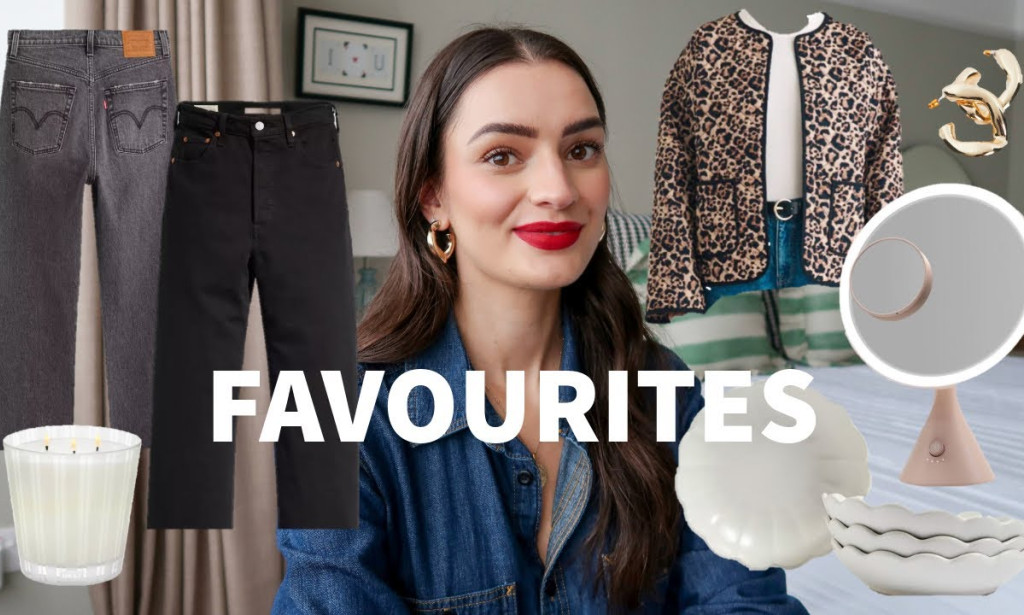 How Fimy Apparel Is Changing the Fashion Game