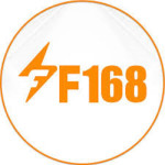 nhà cái f168