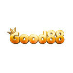 good88gohealth