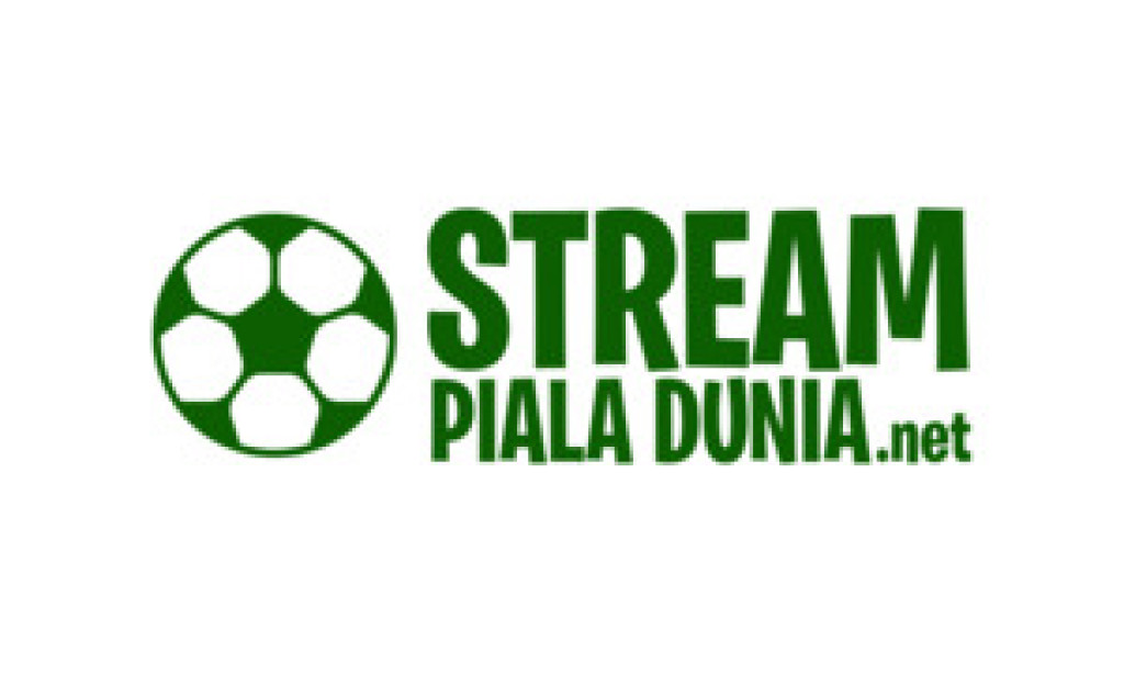 Piala Dunia