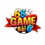 68Gb tech