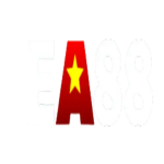 EA88