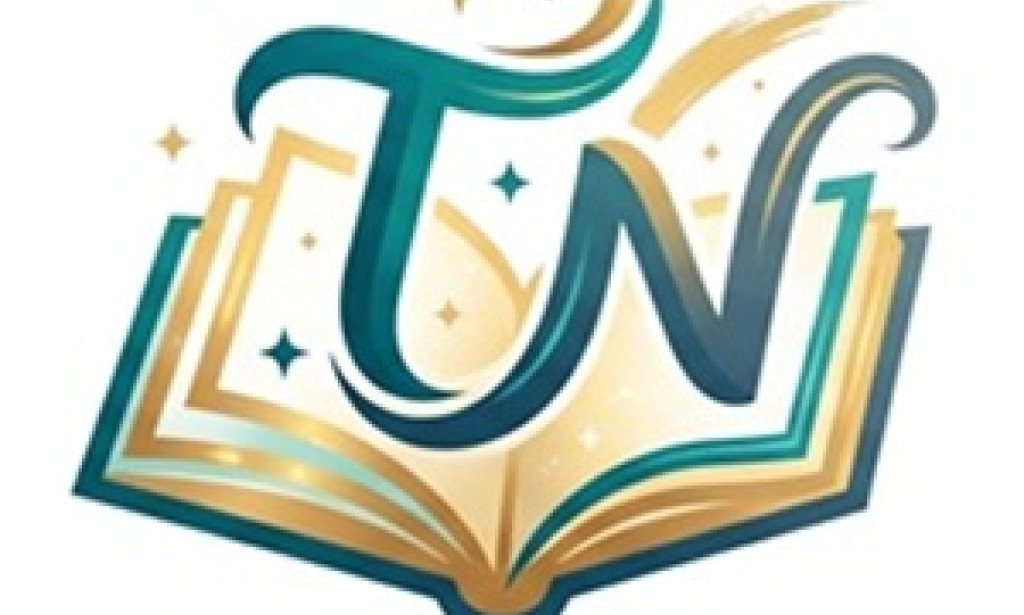 Truyện Audio