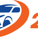 Xe Liên Tỉnh 247