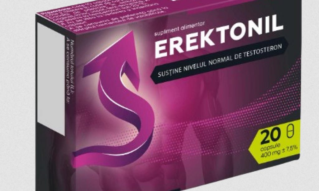 where to Buy erektonil in Moldova – erektonil Prices & Benefits