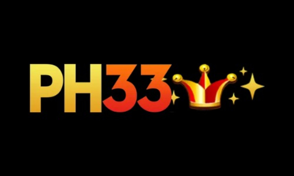 PH33 - Philippines Online Casino And Sports Betting Hub