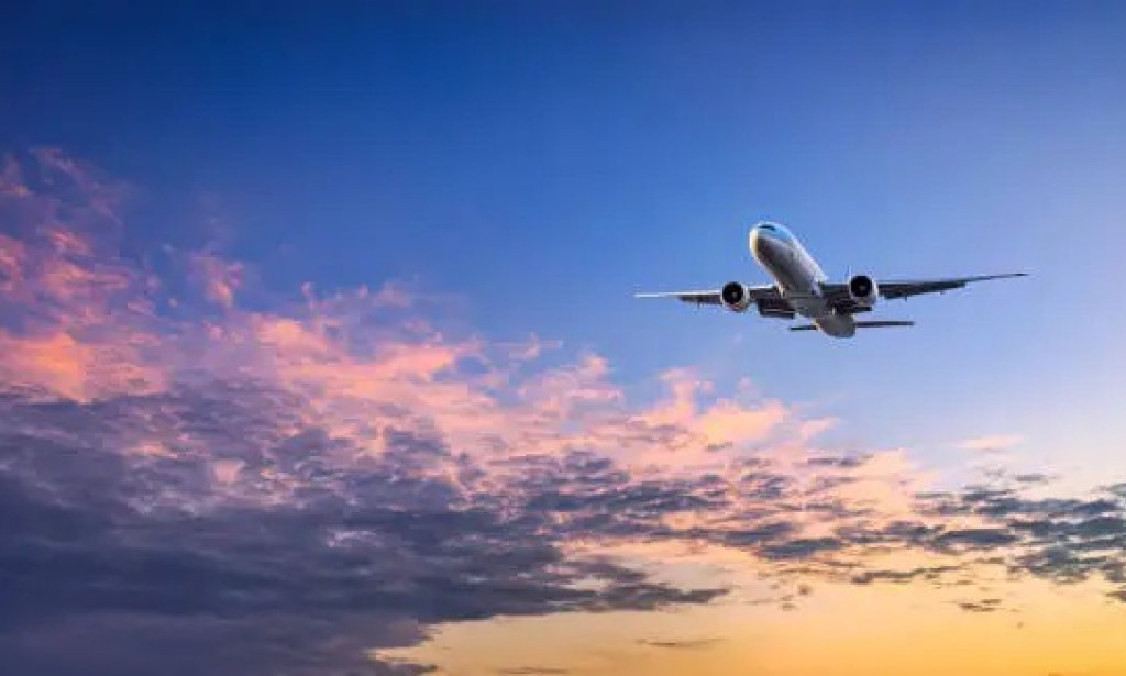 Singapore Airlines Narita Terminal +1-888-738-0817