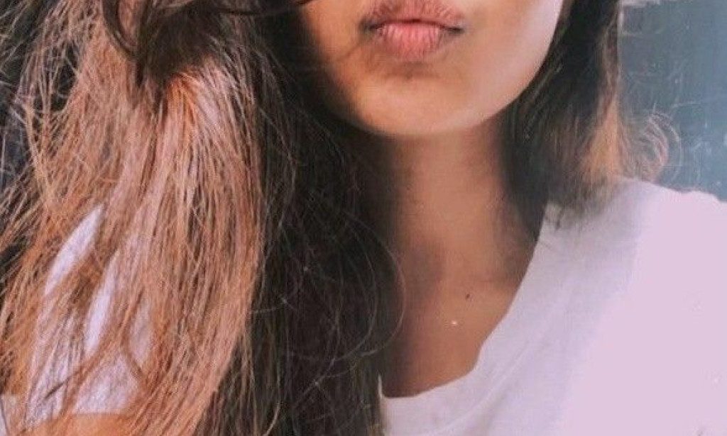 Enjoy Sexy Intimacy with Bangalore Escorts