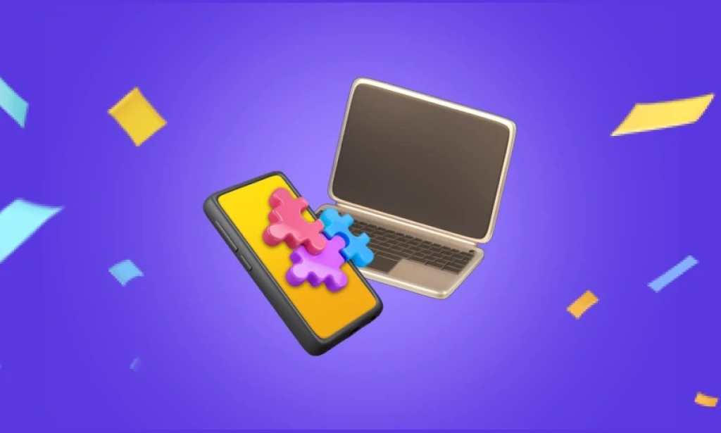 Top Reasons Why dana100 Is Trending Among Online Gaming Communities