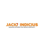 Jacio Indicus
