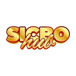 SICBO HUB