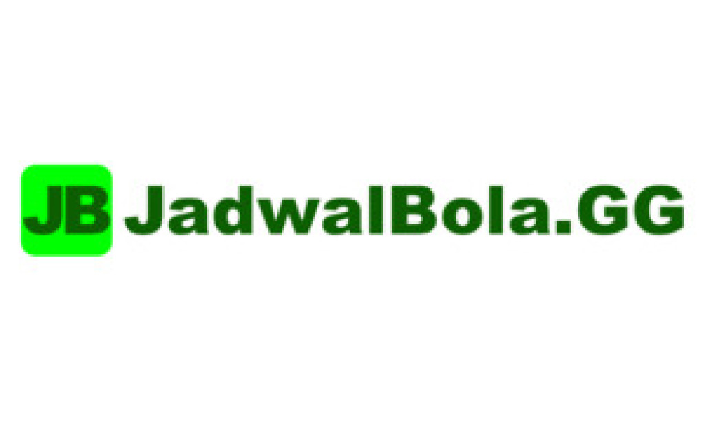 Jadwalbola