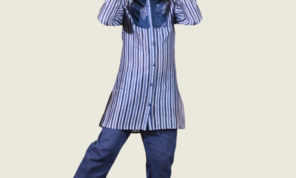 What Fabrics Parents Should Choose for Summer 2026 in Kids Wear Boys Collections