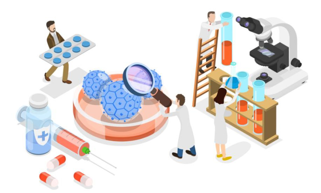 What are the Multifaceted Applications of Silicone Polymers?
