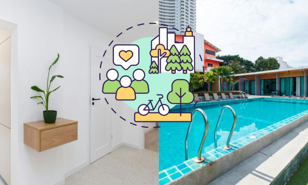 Brigade Gunjur New Apartments – Top Benefits & Connectivity
