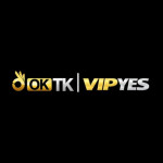oktkbdcom