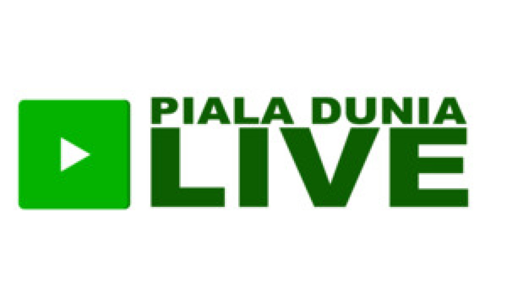 Piala Dunia