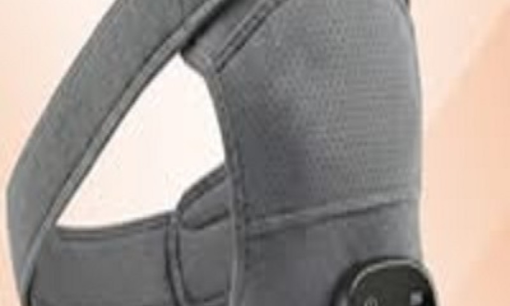 How Hewelth Shoulder Massager: Best Neck & Shoulder Relief Device Does It Really Work!